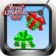Stack the Gift Boxes ( Construct | C3P | CAPX | HTML5 ) Christmas Game - HTML5 / Games