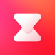 CountDown App (iOS) | Countdown Widget & Timer - Mobile / iOS