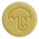 Dalgona Sequence - HTML5 Sequence game - HTML5 / Games