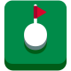 Golf Field - HTML5 Game (Construct3) - HTML5 / Games