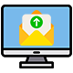 Super Bulk Email Verifier – Fast & Accurate Validation Tool - .NET / Communication Tools