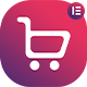 Add to Cart Button for WooCommerce – Ader - WordPress / eCommerce / WooCommerce