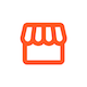 Vendor app for WooCommerce - Mobile