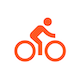 Delivery Boy app for WooCommerce - Mobile