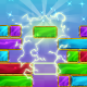 Drop It - HTML5 Game (Phaser 3) - HTML5 / Games