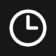 All-In-One WP Business Hours - WordPress