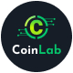 CoinLab - Altcoin Listing Platform - PHP Scripts / Help and Support Tools