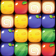Puzzle Block Jewel V6 (Admob + GDPR + Android Studio) - Mobile / Android