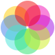 WooCommerce Products Color Filters – WP Plugin - WordPress / eCommerce / WooCommerce
