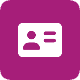 66vcard - Vcard Builder - Digital Business Card (SAAS) - PHP Scripts / Social Networking
