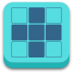 Cleaner - HTML5 Casual game - HTML5 / Games