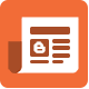 Blogger News App - Blogger API v3 - Mobile / Android
