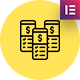 Osteo - Pricing Table for Elementor - WordPress / Add-ons