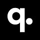 Quin - Multipurpose Website CMS & Creative Agency Management System - PHP Scripts / Project Management Tools