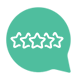 Smart Product Review For WooCommerce - All in one review pack for WooCommerce - WordPress / eCommerce / WooCommerce