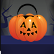 Trick or Treat - Mobile / iOS