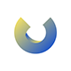 Metmoi - 120 Screens React Native CLI Template - Mobile