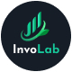 InvoLab - P2P Investment Platform With Recommitment - PHP Scripts / Help and Support Tools