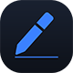 Notebook - Note Taking - Android App with - Admob Ads - Mobile