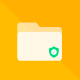 File Explorer and File manager android app | with admob - Mobile / Android