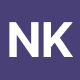 Navkit | A HTML/CSS ONLY Responsive Navbar - CSS / Navigation and Menus