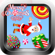 Flappy Santa ( Construct | C3P | CAPX | HTML5 ) Christmas Game - HTML5 / Games