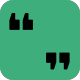 QuotesPro - iOS Full Application For Multiuser's Quotes - Mobile / iOS