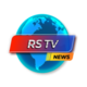 RS News App - Complete Solution For News App - Mobile / Android