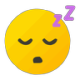 SleepBuddy: Sleep Sounds and Meditation Flutter App - Mobile / Flutter / Full Applications