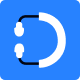 Doctor Appointment Booking & Medicine Ordering Flutter App - Mobile / Flutter