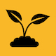 Plants Well - Mobile / iOS