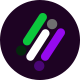 Opencart Option-Color Variation - Plugins / OpenCart