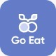 Go Eat – Complete Multi-Vendor Ecommerce & Food Delivery System with Admin Panel - Mobile / Flutter / Full Applications