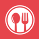 Restaurant food delivery System |Marketplace | Multivendor |Swiggy |Zomato |Uber eat | Food Template - Mobile / Flutter