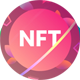 Teeko - Flutter NFT Mobile Marketplace