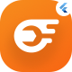 Ehay - Tools & Parts Store eCommerce Flutter App + Admin Dashboard - Mobile / Flutter / Full Applications