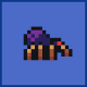 Spiders Infestation Arcade Game - Template for Construct 3 - HTML5 / Games