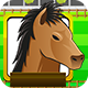 Horse Racing HTML5 Construct 3 Game - HTML5 / Games