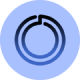 Order Sphere SaaS - eCommerce Store with Multi Tenancy and Multi theme - PHP Scripts / Miscellaneous