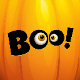 Boo: Fun Halloween - Mobile / iOS