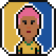 Soccer Header | Html5 Game | Construct 2/3 - HTML5 / Games