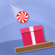 Candy Box - Physics-based Puzzle Mobile/Android Game (Unity Game + Admob) - Mobile / Android