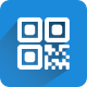 ScanQR - Android QR Scanner & Generator - Scan & Generate Tons of QR/Barcodes - Mobile / Android