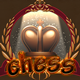 Chess Puzzle 400 (Admob + GDPR + Android Studio) - Mobile / Android