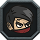 Dark World - HTML5 - Construct 3 - HTML5 / Games