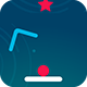 Raising Star HTML5 Construct 3 Game - HTML5 / Games
