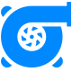 Asilify • Auto Garage Management Software - PHP Scripts / Project Management Tools