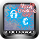 Christmas Letter Hunt ( Construct | C3P | CAPX | HTML5 ) Christmas Game - HTML5 / Games