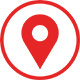 Xtractor for Google Maps & Places - .NET / Miscellaneous