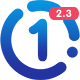 OneKit - Flutter UI Kit - Mobile / Flutter